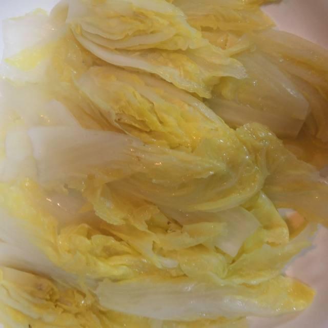大白菜u盤裝系統(tǒng)怎么選