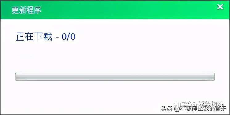 大白菜u盤裝系統(tǒng)怎么選