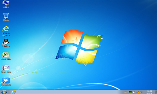 win7激活失敗30天 什么是索尼 Win7 Ultimate Key？