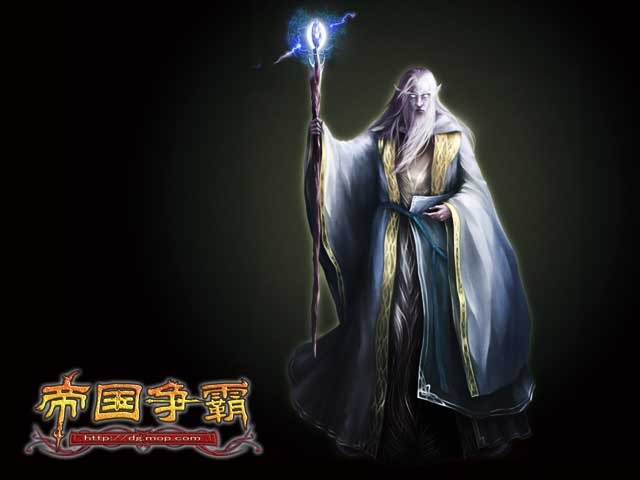 win11帝國時代3決定版