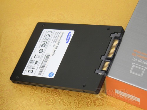 u盤裝系統10年前能買嗎 聯想y500一鍵USB開機教程-（聯想y500設置USB開機）
