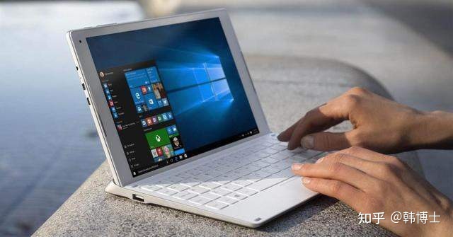 win7系統有老版本嗎 3步打造win10精簡版系統，運行速度比win7還快，你敢嘗試嗎？