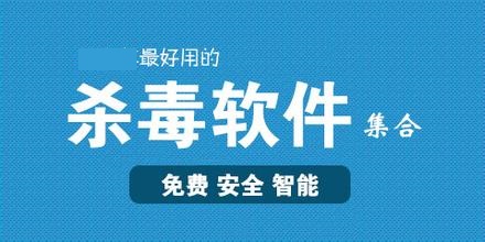 完美者u盤怎么裝系統(tǒng) 完美U盤維護(hù)系統(tǒng) v10.2