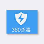 完美者u盤怎么裝系統(tǒng) 完美U盤維護(hù)系統(tǒng)v10.2 完整最終版