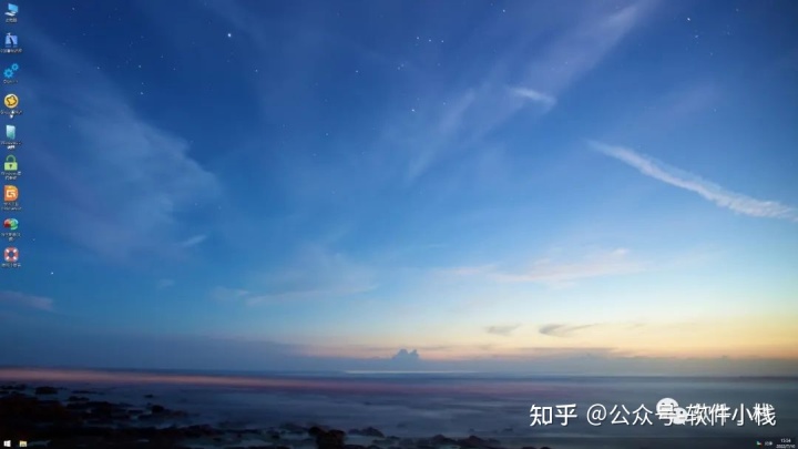 技嘉u盤裝系統(tǒng)教程