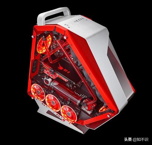 u盤裝系統藍屏r 出現藍屏不要慌，一套解決方案值得收藏
