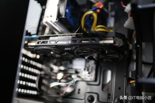 u盤裝系統藍屏r