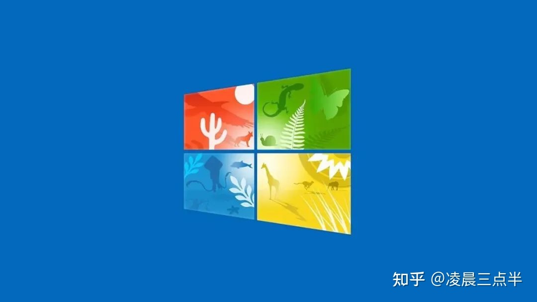 win7遠(yuǎn)程桌面連接教程