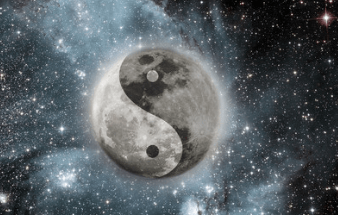 mac系統(tǒng)能下載陰陽師嗎
