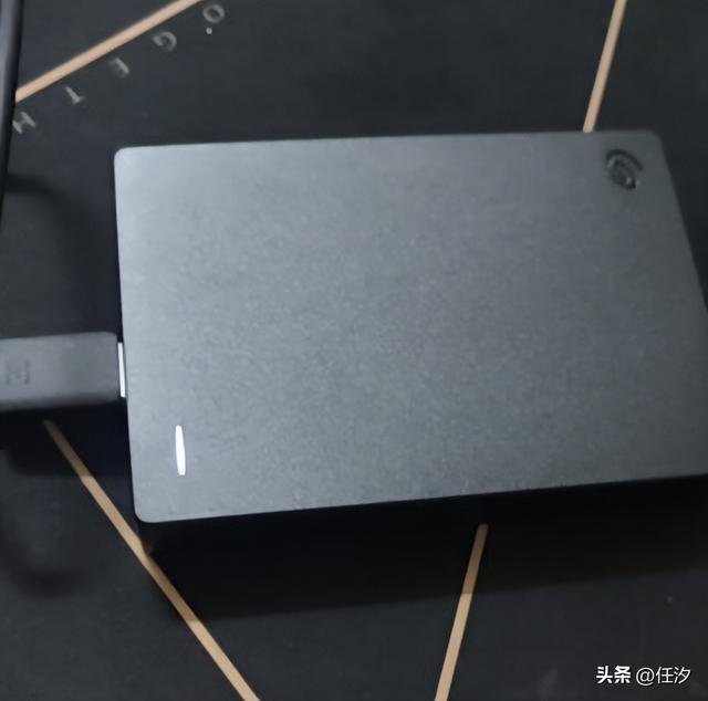 加固態盤u盤裝系統 硬盤安裝系統和U盤安裝有什么區別？-（硬盤安裝和U盤安裝系統的區別）