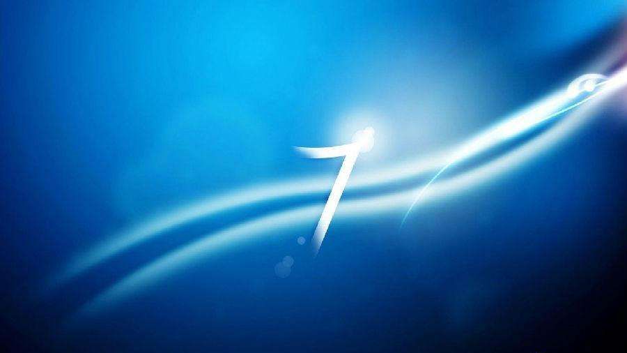 win7有原裝系統下載 Win7系統下載安裝教程（附：激活工具）