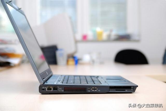win7系統燒機軟件下載 電腦大白菜系統win7系統-（電腦大白菜系統win7系統哪個好）