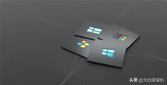 win7系統燒機軟件下載