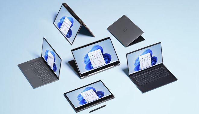 win11專業版沒有微軟商店 Windows 11 問答：大家最關心的 10 個問題