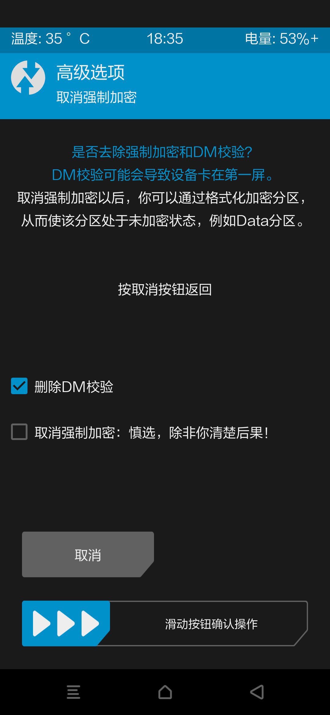 自己安裝win11正式版 win11正式版下載簡(jiǎn)體中文版帶官方iso鏡像和win11安裝助手