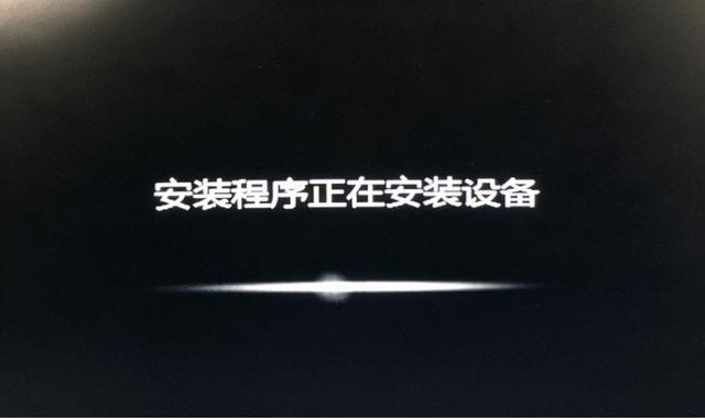 win7系統燒機軟件下載 如何使用U盤安裝win7系統安裝版下載-(如何使用U盤安裝win7系統安裝版下載軟件)