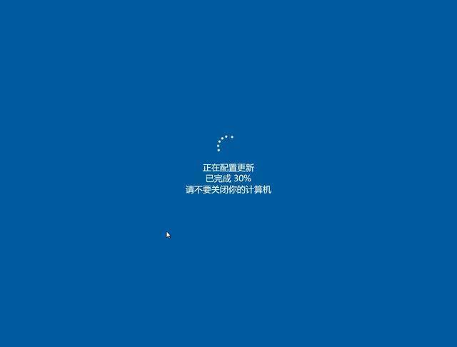 mac如何下載新系統更新 Mac如何更新系統？打開 App Store 但無法更新？