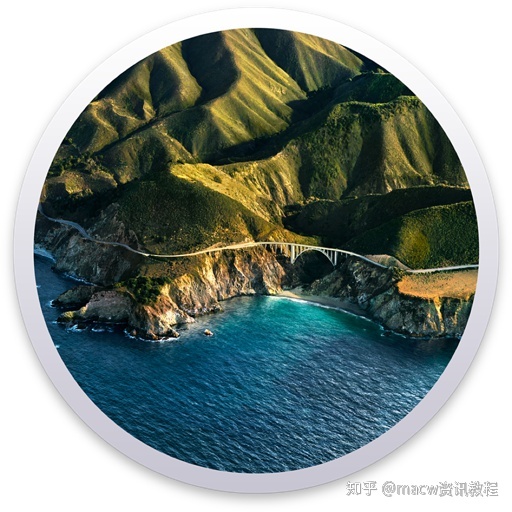 mac如何下載新系統更新 如何升級到蘋果大蘇爾，macOS 11正式版升級詳細教程