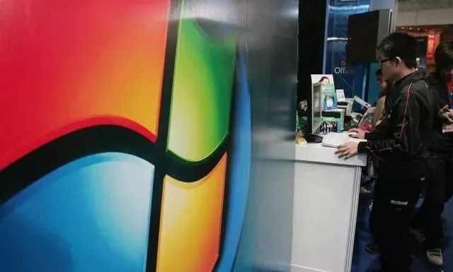 win10重置 不能激活 【電腦和手機提示】---重置電腦和重裝系統有什么區別？