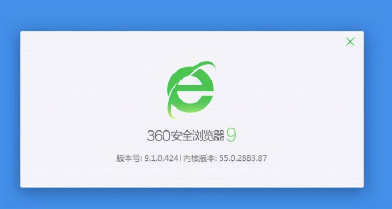系統下載win7哪個好用 實測：老電腦Win7還是Win10哪個更流暢？