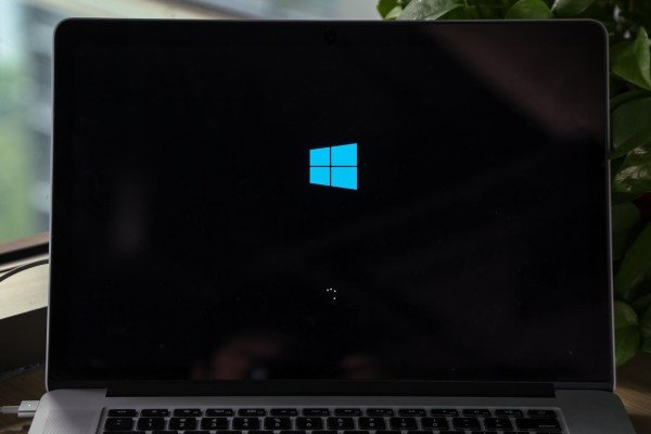 實測：老電腦用Win7、Win10哪個流暢？