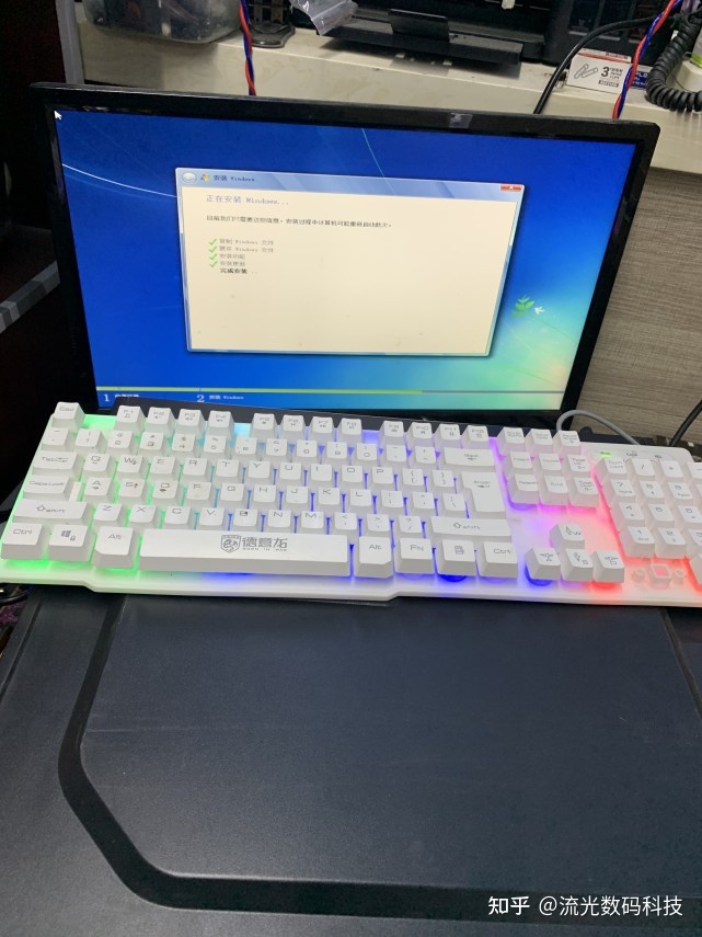 win7u盤裝系統(tǒng)下載