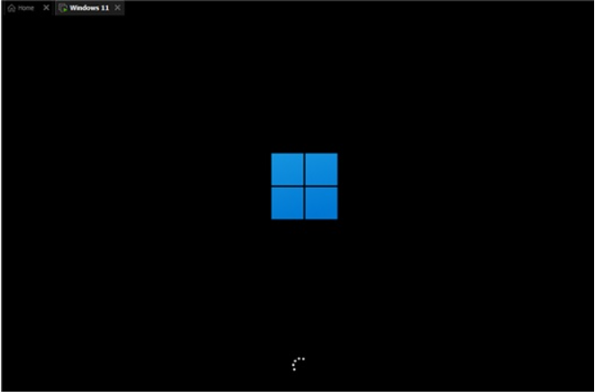 win進入鏡像安裝教程 教你win11鏡像下載安裝教程[多鏡像]。