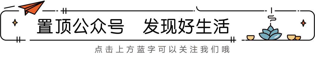 蘋果電腦安裝win7教程 PD 16.1