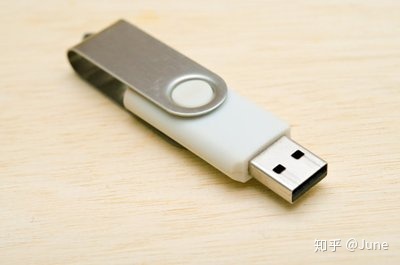 U盤啟動盤裝系統慢