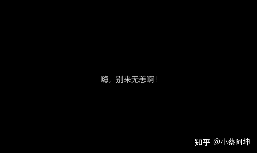 win7 激活工具神龍版