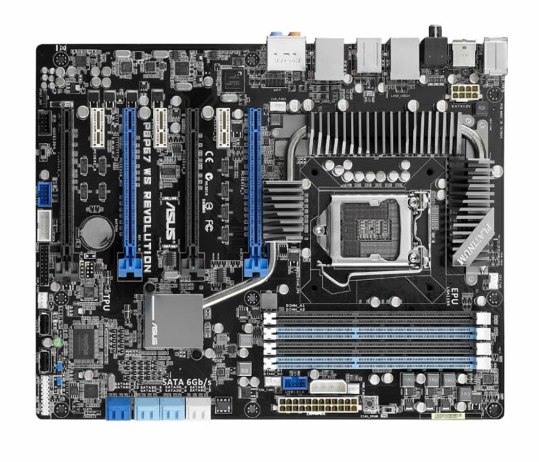 h110主板用u盤裝系統(tǒng) 華碩主板 UEFI+ GPT 如何安裝 win10 系統(tǒng)