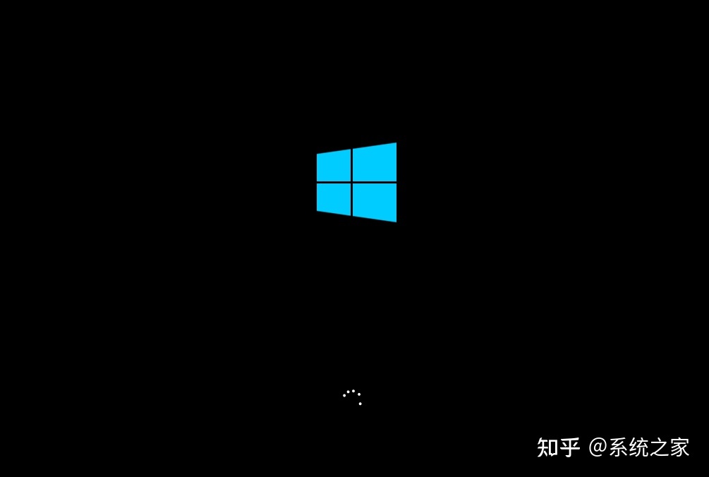 win11更改下載設(shè)置
