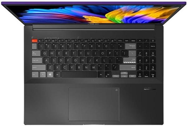 win7系統啟動下載u盤 華碩靈耀Pro16 AURA版筆記本重裝win7系統教程