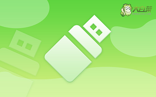 win7系統啟動下載u盤 大白菜重裝系統win7，U盤重裝系統win7