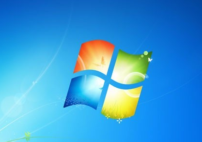 win7旗艦版系統下載u win7旗艦版怎么安裝？Win7 Ultimate下載安裝教程