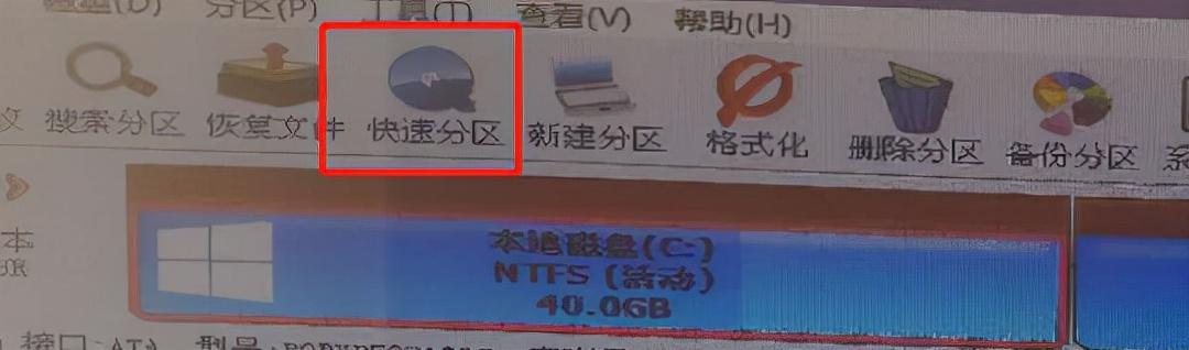 u盤空的能裝系統(tǒng)嗎