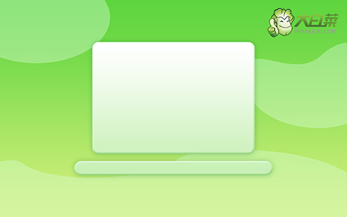 win7系統啟動下載u盤 win7 計算機重新安裝系統 如何重新安裝 Win7 系統 [win7 系統重新安裝教程]。