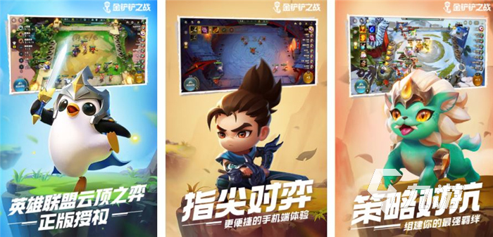 win11專業版功能 win11哪個版本好用？推薦win11最好的版本