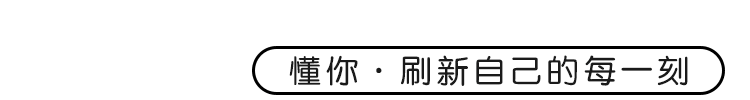 如何u盤手動裝系統 從U盤重裝系統的注意事項你都知道嗎？