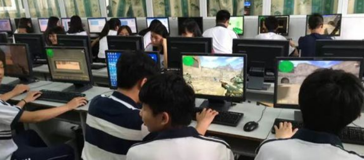 u盤裝系統盤要多大合適 USB 3.0 更好嗎？U盤應該是首選！