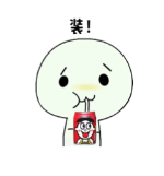 u盤裝系統(tǒng)盤要多大合適