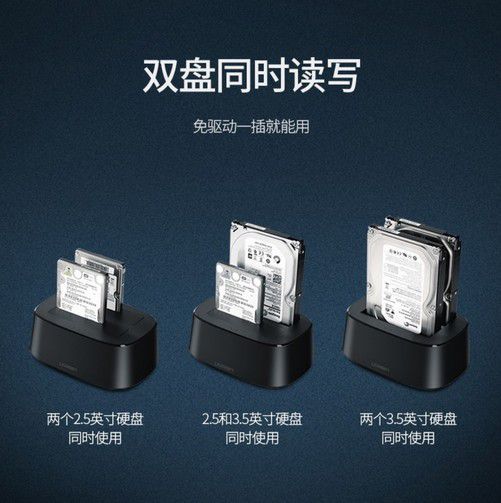 u盤裝系統盤要多大合適