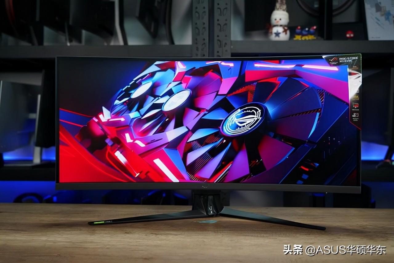 u盤裝系統盤要多大合適
