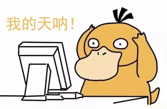 用什么u盤裝系統玩游戲好