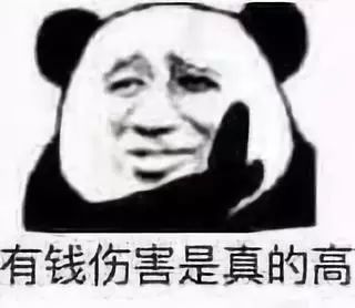 用什么u盤裝系統玩游戲好