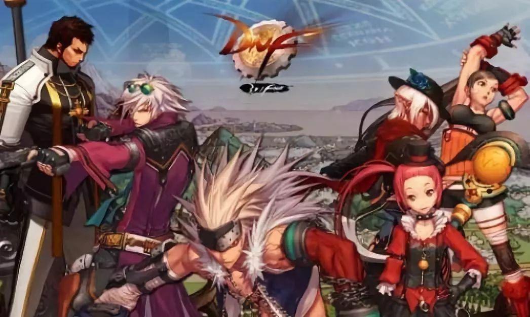 用什么u盤裝系統玩游戲好
