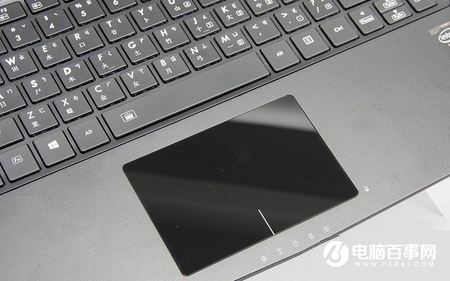 win10觸控板教程 win11觸摸板不工作怎么辦？win11觸摸板不工作的四種解決方法