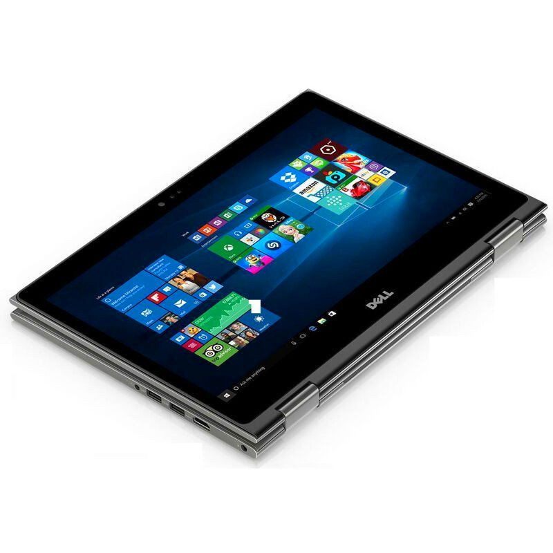 win10觸控板教程