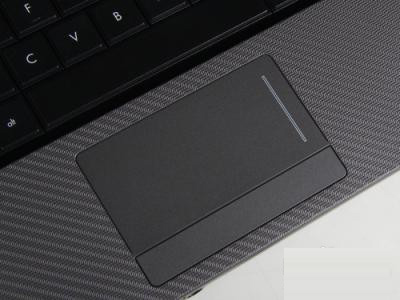 Win10鼠標亂飛亂跳是什么原因？