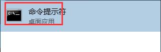 系統(tǒng)怎么更改mac地址嗎 教你隨機(jī)修改視窗 10 系統(tǒng) MAC 地址